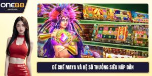 Đế chế maya